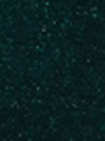 0e37d5a5336f4944a19f6e9c789619db-Max-Origin