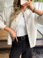 0e53a89295614c1eb7d0cb13dfceecfe-Max-Origin