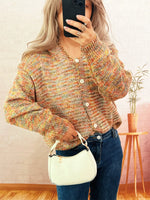 0e630457f3f84aa8ada5010d9e375dc0-Max-Origin