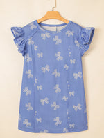 0e702473e1ba4f68aa1cc9e9e25bd06b-Max-Origin