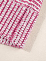 0e79c66b-94b7-451f-a5d4-a0aa5612cae7-Max-Origin