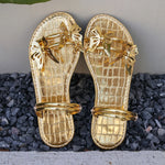 0e7b1f5515f0486cabff190ee7b1d1fd-Max-Origin