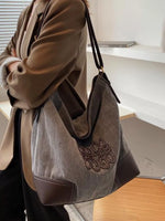 0e84d394-20b1-4475-8c6d-600b5d89b6ee-Max-Origin