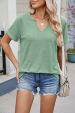 0e88b2b3-cbf6-4c87-86ee-6f7a892e3b84-Min