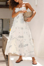 0e9193f9-c8b1-441a-bbce-b7de0479a3f6-Max-Origin