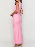 0e99bba2447b48f68dd29a400fdb6017-Max-Origin