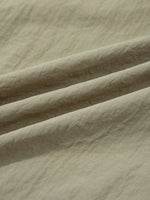 0e9ecf5b-158a-47ff-931e-abfd295c425f-Max-Origin