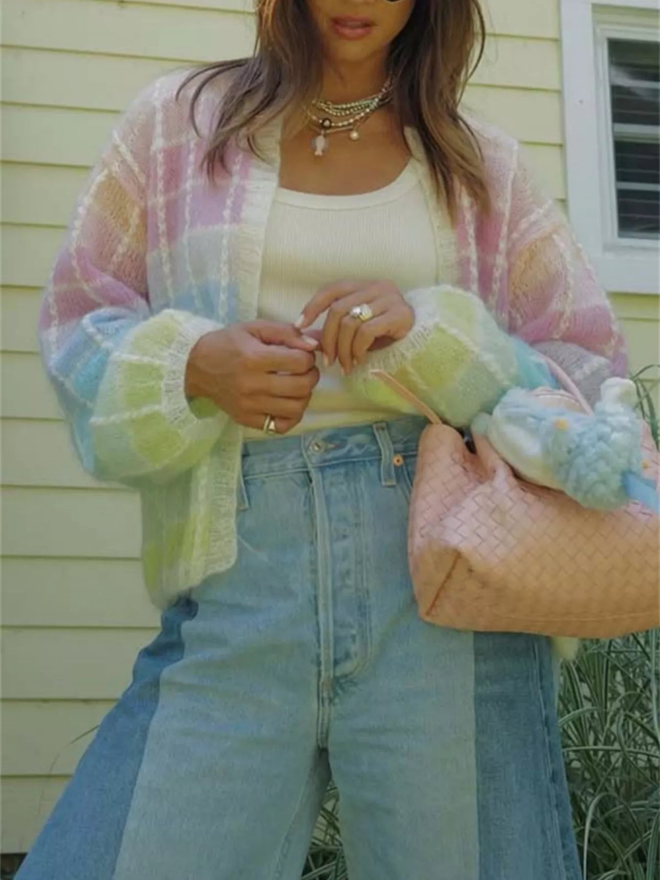 0eaefb1c-03ad-4d39-a6aa-2466bac825c0-Max-Origin