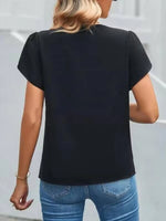 0eb6628c-9caa-4530-9c2f-e61f45eaa053-Max-Origin