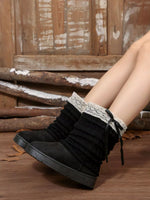 0ec67950-3d43-49d8-9868-b383ab98f11f-Max-Origin