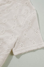 0ed052fc-bf3b-490e-8732-e4c0620a380d-Max