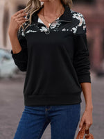 0ef723e7-c58d-4d64-a2e1-34a9fd3362c0-Max-Origin