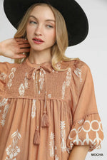 0f0b43f2-3570-436b-aab9-913f26524d59-Max-Origin