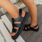 0f107b65bf6a4127984ce46ff4aa5099-Max-Origin