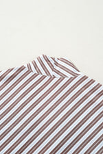 0f14446a-3a40-4b53-8794-7ec6ab920967-Max