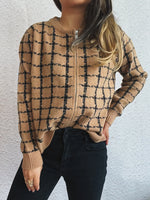 0f20737a77144a4f9ec2d8ed40df993a-Max-Origin