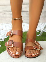 0f2be93cb5ba4cd085c5575111572f04-Max-Origin