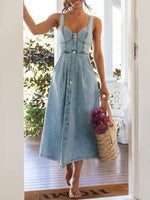 0f2ea13c14c14a5c8c19941944186008-Max-Origin