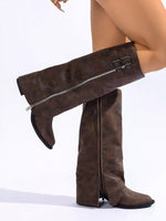 0f4c6f96-8cef-4ab4-9346-2b41e17b4707-Max-Origin