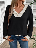 0f51371f9e0e492988ce10ffa928043b-Max-Origin