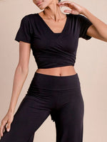 0f58b167-0468-4009-a205-907e961e5845-Max