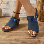 0f6069d596e84d44845891406cb59601-Max-Origin