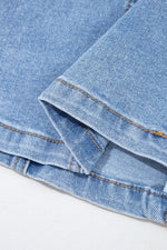 0f646cf8-bd9c-42ed-bb5f-e43cdd8eeb59-Max-Origin