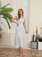 0f75cae1-f210-4400-8167-7d6b4d9bf8cb-Max-Origin