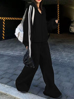 0f77516c-f913-4a4b-81b9-7a934e923cfe-Max-Origin