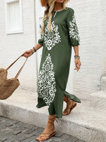 0f848670-38cd-480e-9760-5eaa3c0175f4-Max-Origin