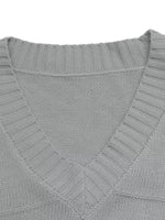 0f877c11836948cea593341525a4a126-Max-Origin