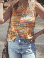 0fac03b7104f42e9bfe782c1289e5b91-Max-Origin