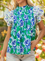 0fad05df-4a2c-4588-9df0-93c509e4d649-Max-Origin