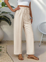 0fb396e5-6d77-4564-a2f7-9223775adc7f-Max-Origin