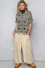 0fbe9ca7-a006-4c47-868d-449c079b254b-Max-Origin