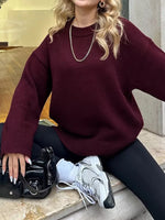 0fc2978643bb4e249e24617b3b2e2261-Max-Origin