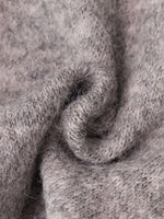 0fca25360e3240a9a643fdbe56a802bd-Max-Origin