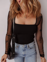 0fd052a7-19dc-44ac-8302-e3ad80b8c829-Max-Origin