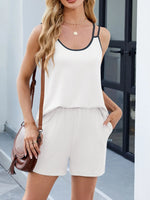 0fd49175-e0d8-4343-aa17-b2a065852d56-Max-Origin