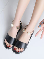 0fd8c158409c4d818eac1b092d940ecf-Max-Origin