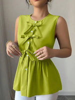 0fdfc9b5-33fc-4da5-a42d-783bd113d92b-Max-Origin