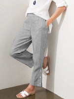 0ff0e6f918174f5fb0f7e86925ef21f5-Max-Origin