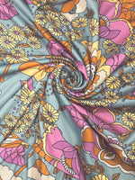 1003a6c89b9c4539a9c339cf6e788c67-Max-Origin