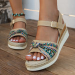 10086315-93ca-4c95-b31d-914a54137e7c-Max-Origin