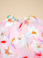 10198c4c-3d29-4855-92eb-ae1df1621700-Max-Origin