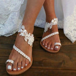 101cedbb-c613-4bdf-b554-f5a9c8d3852a-Max-Origin