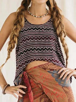 10207aaf-73ca-4f48-9007-2c2a4e460320-Max-Origin