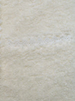 10264608099d497da7a4be737d452bf2-Max-Origin