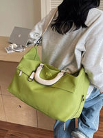 1028779c-dff4-4b64-bd88-fb3cefb80220-Max-Origin