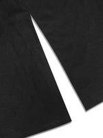 102b079812dc4234b7f5328f8485ba75-Max-Origin